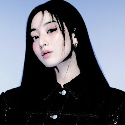 DivinePrisms's profile picture. ⠀⠀⠀ ⠀⠀⠀ ⠀⠀ ⠀⠀ ⠀⠀⠀ ⠀⠀⠀⠀⠀ ⠀⠀⠀ ⠀⠀ ⠀⠀ ⠀⠀⠀ ⠀⠀ ⠀⠀⠀ ⠀⠀ ⠀⠀⠀ ⠀⠀⠀ ⠀⠀ ⠀⠀ ⠀⠀⠀ ⠀⠀ ⠀⠀ ⠀⠀⠀ ⠀⠀ ⠀⠀⠀ ⠀⠀ ⠀⠀ ⠀⠀⠀ ⠀⠀ ⠀⠀ ⠀⠀⠀ ⠀⠀ ⠀⠀⠀ ⠀⠀ ⠀⠀ ⠀⠀⠀ ⠀⠀ ⠀⠀ ⠀⠀⠀ ⠀⠀ ⠀⠀⠀ ⠀⠀ ⠀⠀ ⠀⠀⠀ ⠀⠀ ⠀⠀ ⠀⠀⠀ ⠀⠀