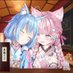 ããšãâïžð§ªð (@oto_maru3) Twitter profile photo ããšãâïžð§ªð (@oto_maru3) Twitter profile photo