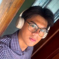 aljo #4KABATAAN (@threaljo) 's Twitter Profile