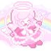 💝奈華💝ᏣᎻᎾᏣᎾᏞᎯᎢ(⸝ᵕᴗᵕ⸝⸝✧)໒꒱ (@nage_pixel) Twitter profile photo 💝奈華💝ᏣᎻᎾᏣᎾᏞᎯᎢ(⸝ᵕᴗᵕ⸝⸝✧)໒꒱ (@nage_pixel) Twitter profile photo