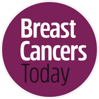 BreastCancersToday (@breastcancerstd) 's Twitter Profile