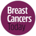 BreastCancersToday (@breastcancerstd) Twitter profile photo BreastCancersToday (@breastcancerstd) Twitter profile photo