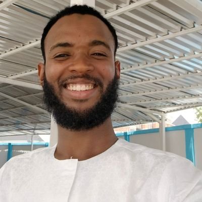 USMAN_IDRIS_'s profile picture. +2348037346956 =FORGIVE ME