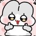 まおりん♡ (@rosholuv_) Twitter profile photo まおりん♡ (@rosholuv_) Twitter profile photo