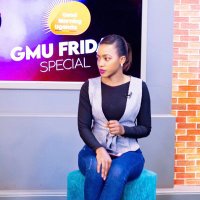 Mollen Kenyena (@mollenweather) 's Twitter Profile