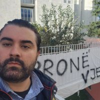 greg andoni (@gregorandoni) 's Twitter Profile