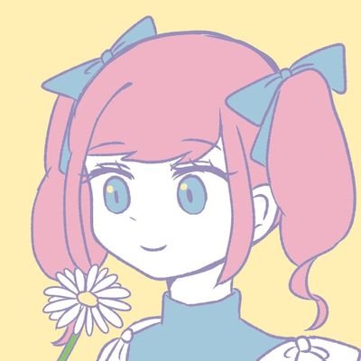 マーガレットさんのプロフィール画像