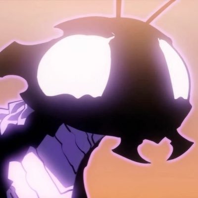 wichya_dec86655's profile picture. 