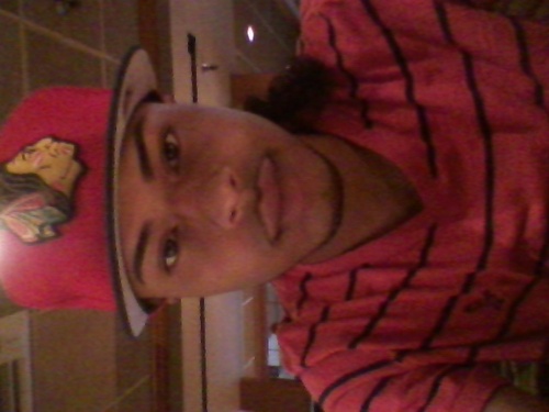 S0_RAW's profile picture. 