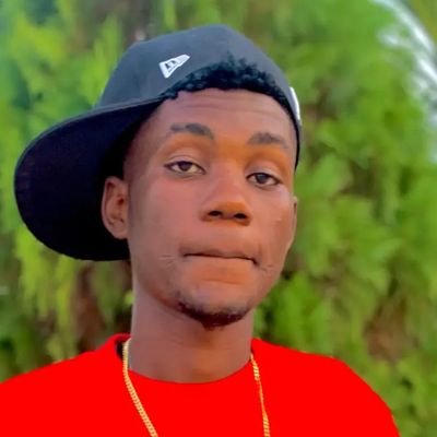 AhmedBashi27612's profile picture. 