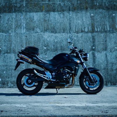 南の島から来た腰痛ポンコツライダー GSR400/02/Hokkaido2023.03~関係ないツイート多め