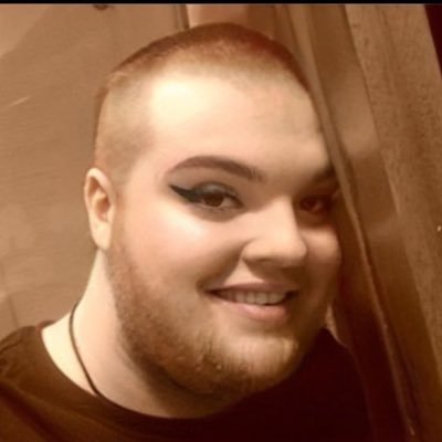 Boyeraath's profile picture. 