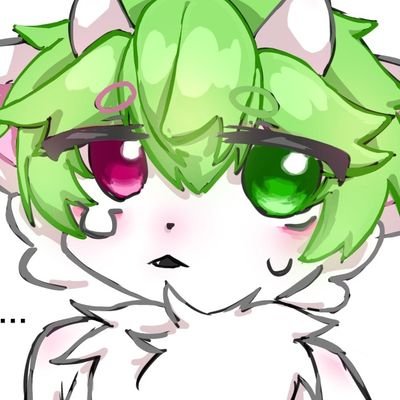 lo7989's profile picture. 접률⬇️/여퍼만