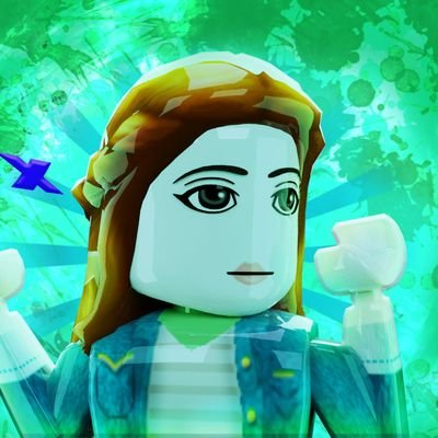 Hi I'm Elsophia Just Phia For Short I'love Playing Petsimx It's So Exciting When It Has A Coming Updates I'love That Game So Much Use My Proofs #ElsophiaProofs