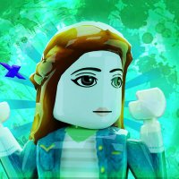 Elsophia🤍🩷 (@phiapetsim99) 's Twitter Profile