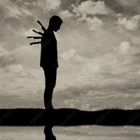 سالب محايل 28 🏳️🌈 (@xe4ev_) 's Twitter Profile