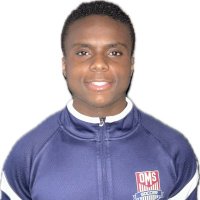 Mason Dillard (@masonxdillard) 's Twitter Profile