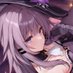 HuayinW🔞 (@huayinw_ai) Twitter profile photo HuayinW🔞 (@huayinw_ai) Twitter profile photo