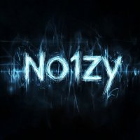 no1zy (@no1zy_sec) 's Twitter Profile Photo