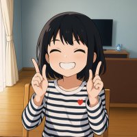 Nabe|公務員AIライター (@eagernesszero) 's Twitter Profile