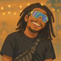 ryan (@ryankatayi) 's Twitter Profile
