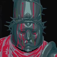 bob fresh (@_duckfarrion) 's Twitter Profile