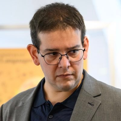 🇧🇬🇸🇾 Info ops, security, hybrid warfare. Editor, Security & Defense @capitalbg Non-Resident Fellow @DFRLab. DRM Journal co-founder.