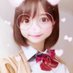 ななか (@nanakanokoi) Twitter profile photo ななか (@nanakanokoi) Twitter profile photo