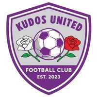 Kudos United FC (@kudosunitedfc) 's Twitter Profile Photo Kudos United FC (@kudosunitedfc) 's Twitter Profile Photo