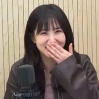 juds🍀🔪🦸🏼♀️ (@twiceunbin) 's Twitter Profile Photo juds🍀🔪🦸🏼♀️ (@twiceunbin) 's Twitter Profile Photo
