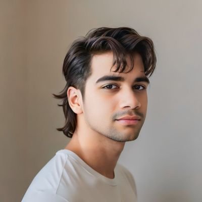 Senior AI Engineer @Walmarttech | Ex SDE @MercedesBenz | Building AI Agents That Outperform Your 9–5 | Teaching AI to Think, Act & Scale Like Top Talent 24/7