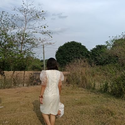 Lily_trixia's profile picture. ✨🎸