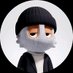 Michael (@michael_dfwu) Twitter profile photo Michael (@michael_dfwu) Twitter profile photo