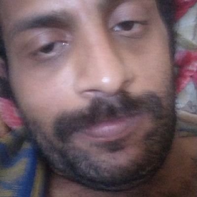 dowsueqeq's profile picture. 