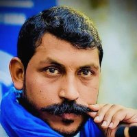 Aazad Samaj Party - Kanshi Ram Madhya Pradesh (@ashishboudh1) 's Twitter Profile