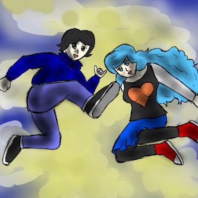 ManabaGurema's profile picture. 🇵🇭Multi-talented, pop culture lover,digital artist, a youtuber, and a Game Dev... the one n only, GM is in the Haus! Mabuhay!!!https://t.co/Bquj5ItlK0