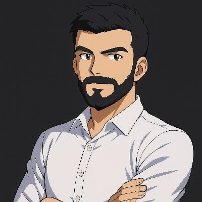 Building an AI startup | Reimagining how we work