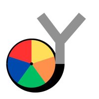 TKUボードゲームサークル 縁JOY (@tkuboard_game) 's Twitter Profile