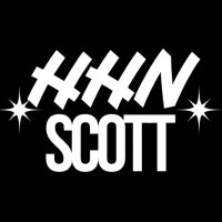HHN_Scott (@hhn_scott) 's Twitter Profile Photo HHN_Scott (@hhn_scott) 's Twitter Profile Photo