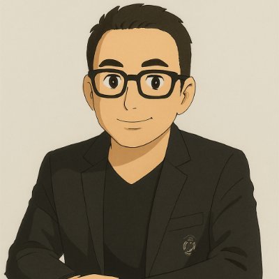 serefkaynak's profile picture. Frontend Developer, Javascript, React