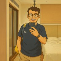 Aman Kulkarni (@amanthekulkarni) 's Twitter Profile