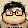 0wr5sWdQiZiKcyN's profile picture. バチまぐろというコンビです。「ただパチ」、「赤ウーがツモりてえんだ」、サンボマスター、オーシャン池田、人間国宝の孫、ダチョウ、推し機種はモンキーターンとエヴァシリーズ、好きな麻雀役は純チャンです。