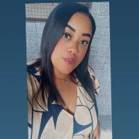 Mayara reis (@maayreis9) 's Twitter Profile