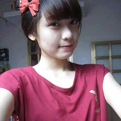 Xuanhn88's profile picture.