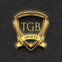 TGB Sports (@tgbsportss) Twitter profile photo
