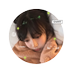 zizi psikolog ugm²⁵ (@hqirono) Twitter profile photo zizi psikolog ugm²⁵ (@hqirono) Twitter profile photo