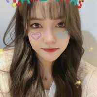 天津高端外围 (@scotttakag82454) 's Twitter Profile