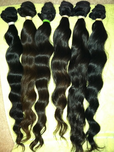 (786) 457-6787 FOR ALL YOUR INDIAN VIRGIN HAIR NEEDS!!!