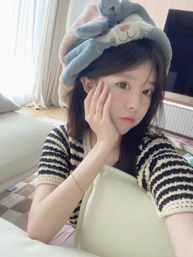 【媚力爆表,奢华超群】
顶流美女,数万资源,随时为你提供无法抗拒的专属服务!
每一位美女都如天女下凡,带给你前所未有的豪华体验!
极速响应、安全私密,你所幻想的一切在这里实现!
飞机频道💕:https://t.co/l1D1gJnW4A
飞机客服💕:https://t.co/7ebbDovJJh