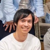 大築 一矢@より良い未来づくり (@atarasiatarimae) Twitter profile photo
